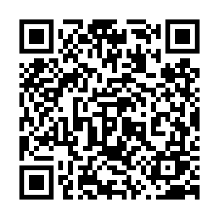QR code for 657TVU