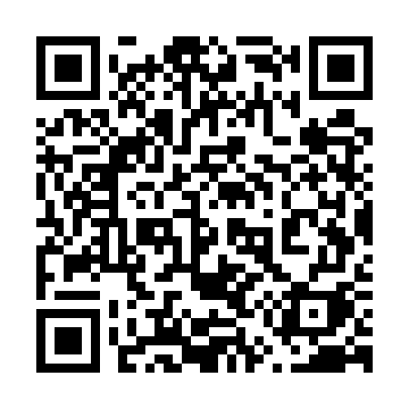 QR code for 657UWI