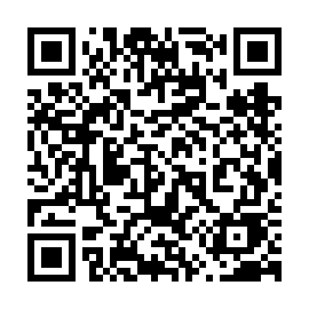 QR code for 657VGE