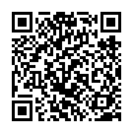 QR code for 657VIK