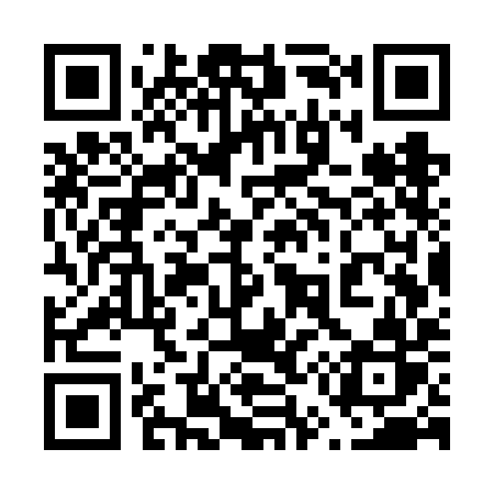 QR code for 657VIR