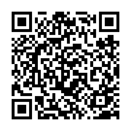 QR code for 657VPW