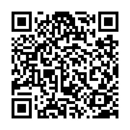 QR code for 657WQZ