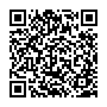 QR code for 657XNW