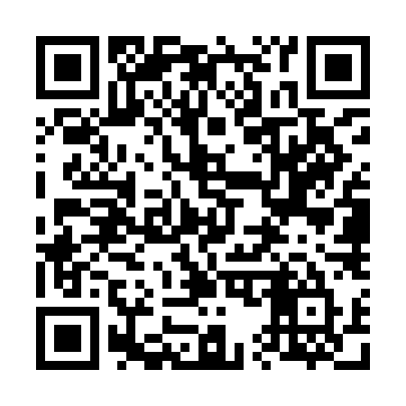 QR code for 657YLU