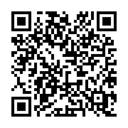 QR code for 657YXD