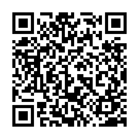 QR code for 657ZET