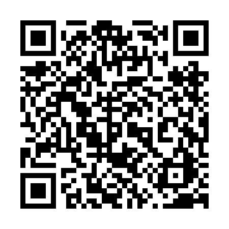 QR code for 658BBC