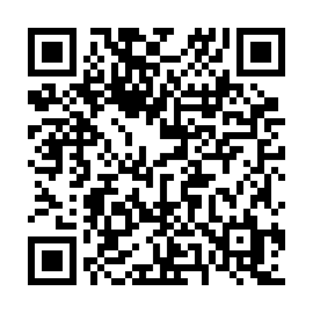 QR code for 658BJL