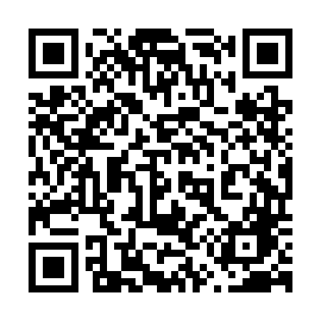 QR code for 658CDG