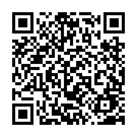 QR code for 658COD