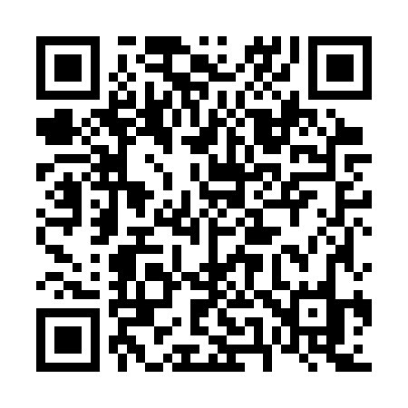 QR code for 658CZO