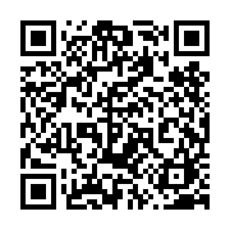 QR code for 658DAC