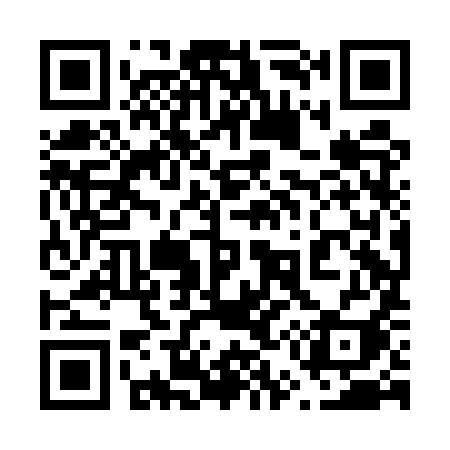 QR code for 658EYI
