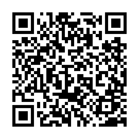 QR code for 658GOR
