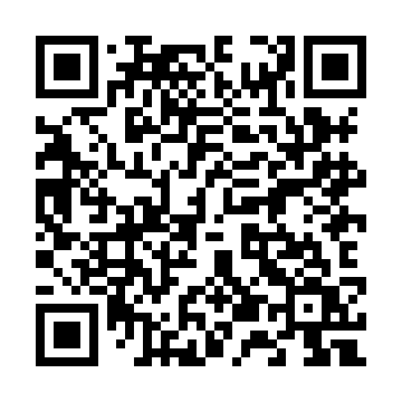 QR code for 658HKV
