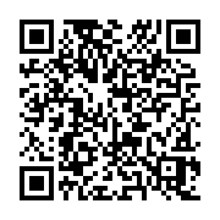 QR code for 658HYR