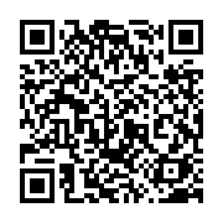 QR code for 658JSH