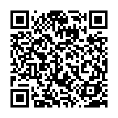 QR code for 658JWH