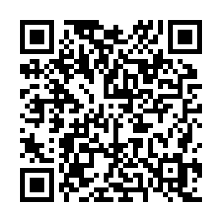 QR code for 658JWM