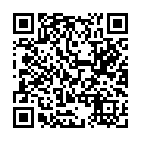 QR code for 658KHA