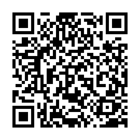 QR code for 658KWZ