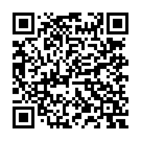 QR code for 658LMV