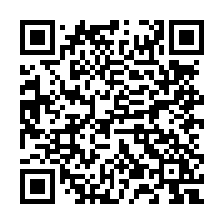 QR code for 658LTY