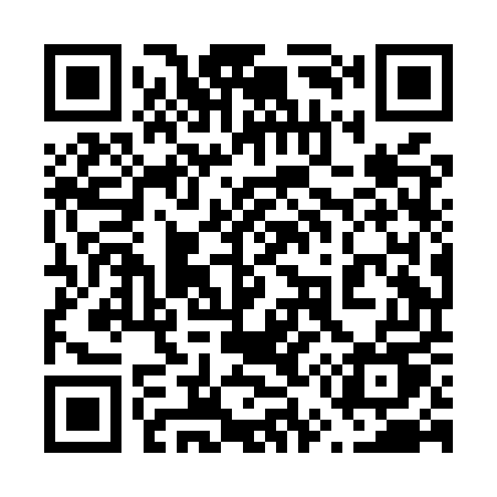 QR code for 658MUU