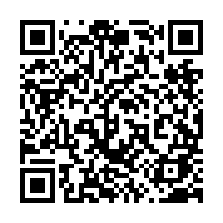 QR code for 658NMA