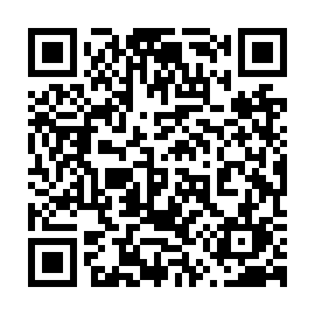 QR code for 658NSL