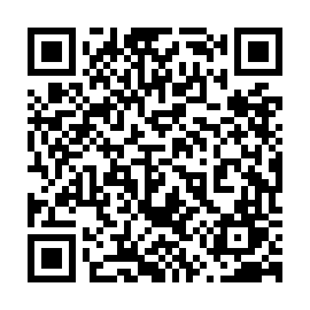 QR code for 658OFT