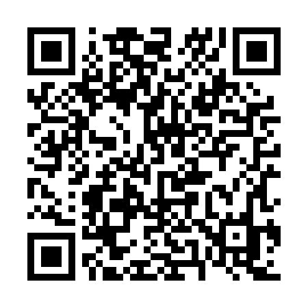QR code for 658PHO