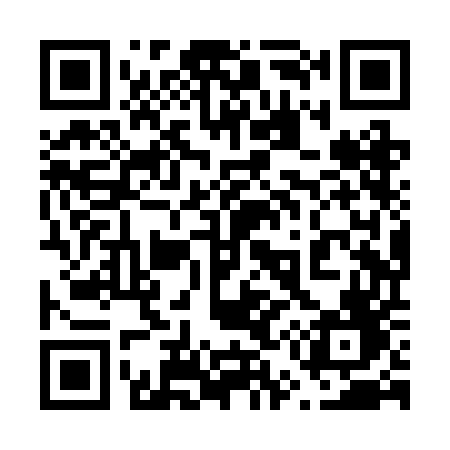 QR code for 658REF