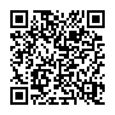 QR code for 658SST