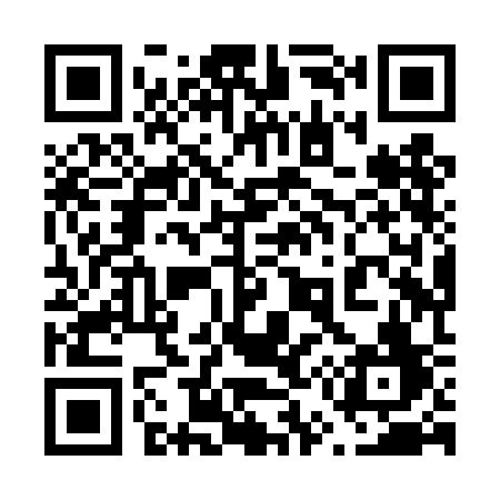 QR code for 658TCF