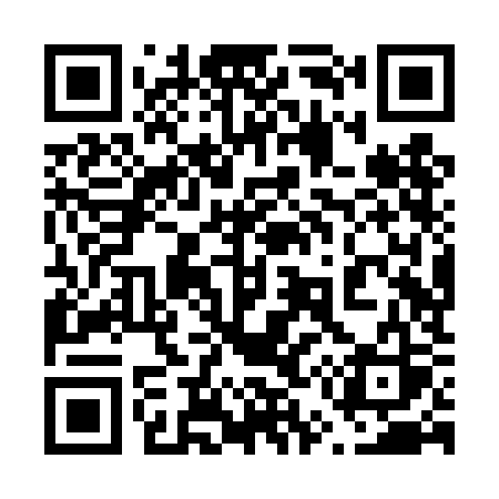 QR code for 658TKS