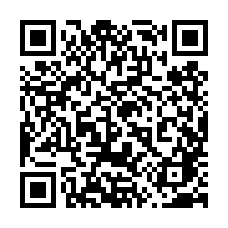 QR code for 658TXC