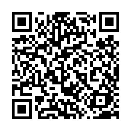 QR code for 658TZK