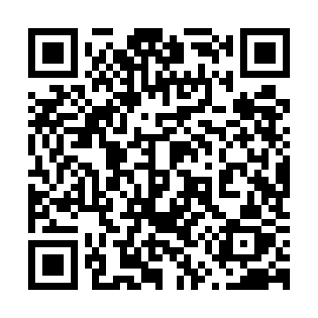 QR code for 658UKZ