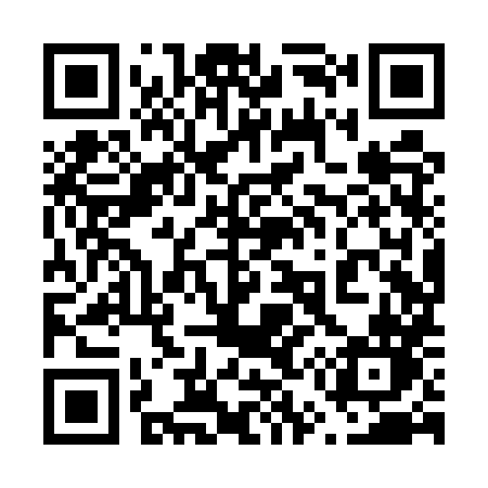 QR code for 658UXN