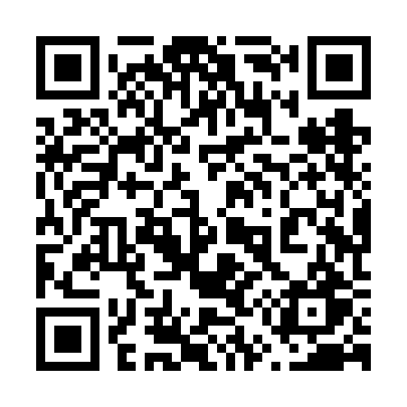 QR code for 658VBW