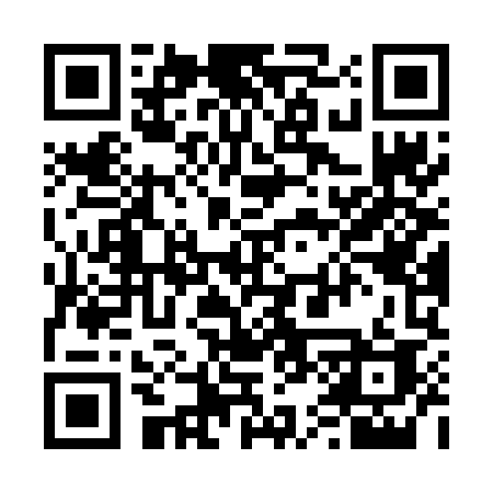 QR code for 658VMA