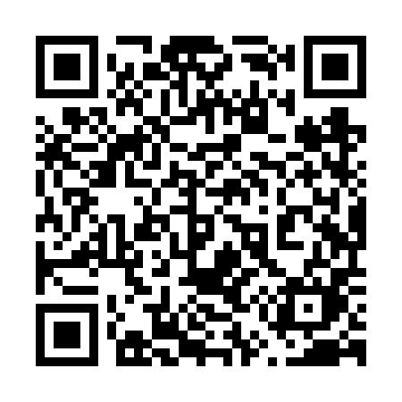 QR code for 658VPM