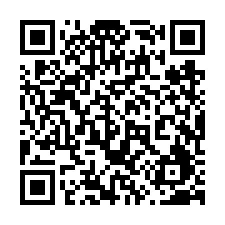QR code for 658VRF
