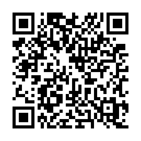 QR code for 658WHM