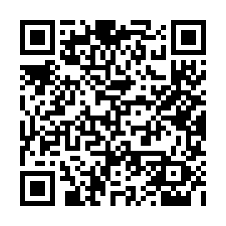 QR code for 658WOZ