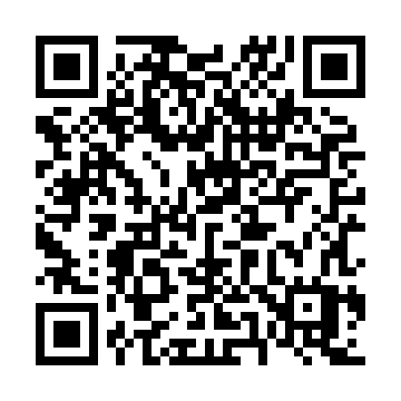 QR code for 658XHW