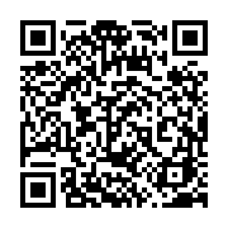 QR code for 658XVA