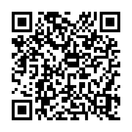 QR code for 658YGV